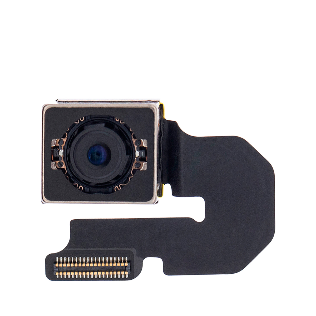 Camara Trasera iPhone 6 Plus